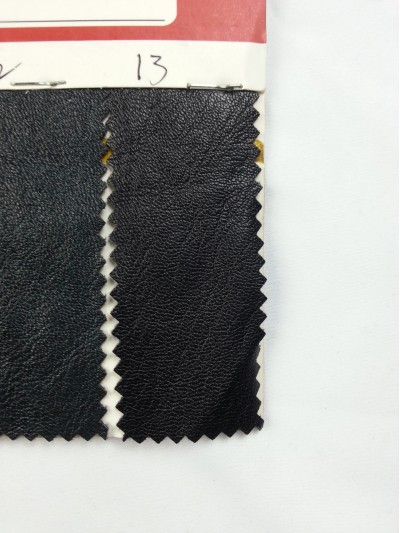 DG-CFD   3160  PU皮  街市 圍裙 適用 細節-2